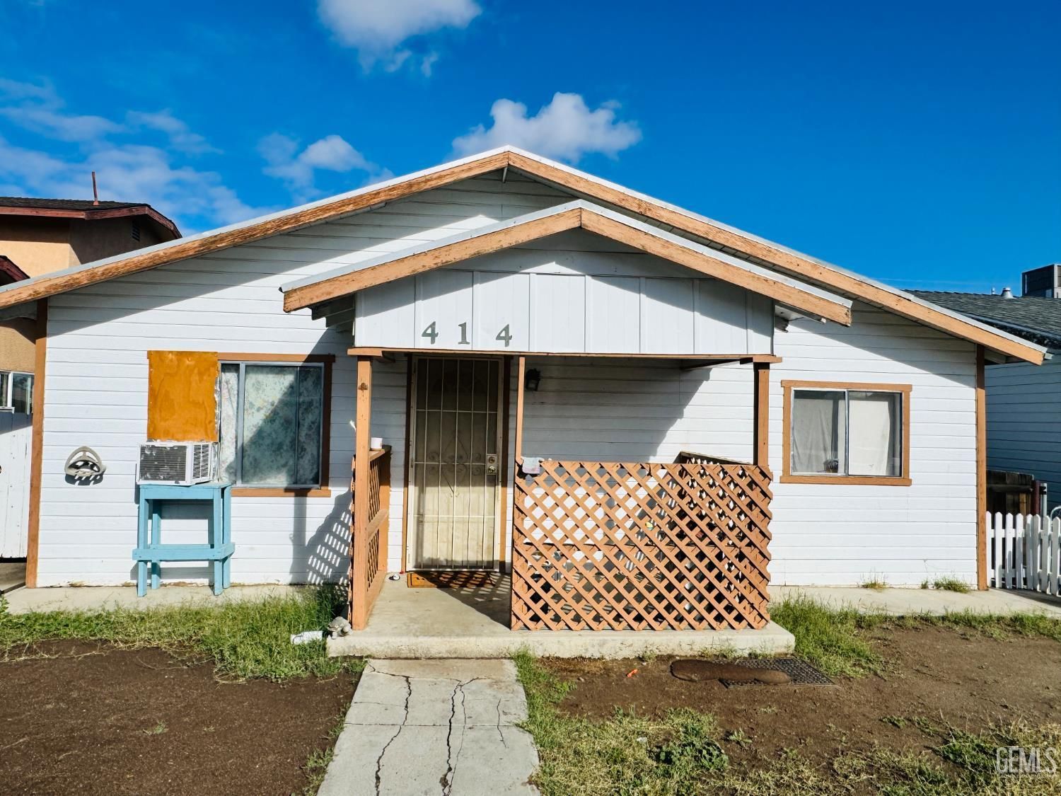 414 Philippine Street