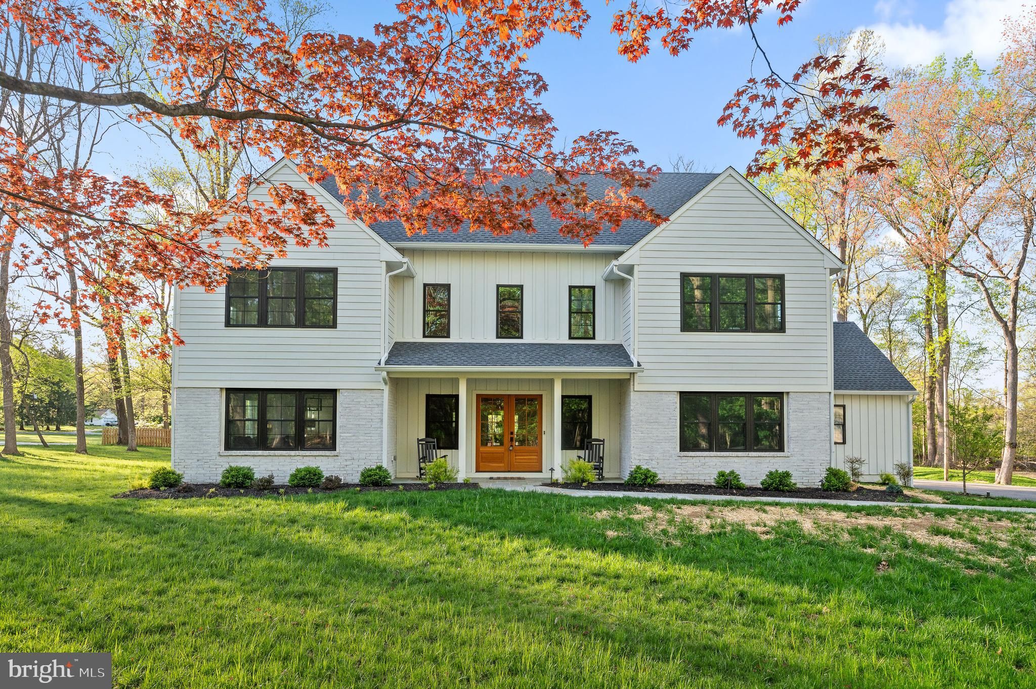 2 Laurel Drive