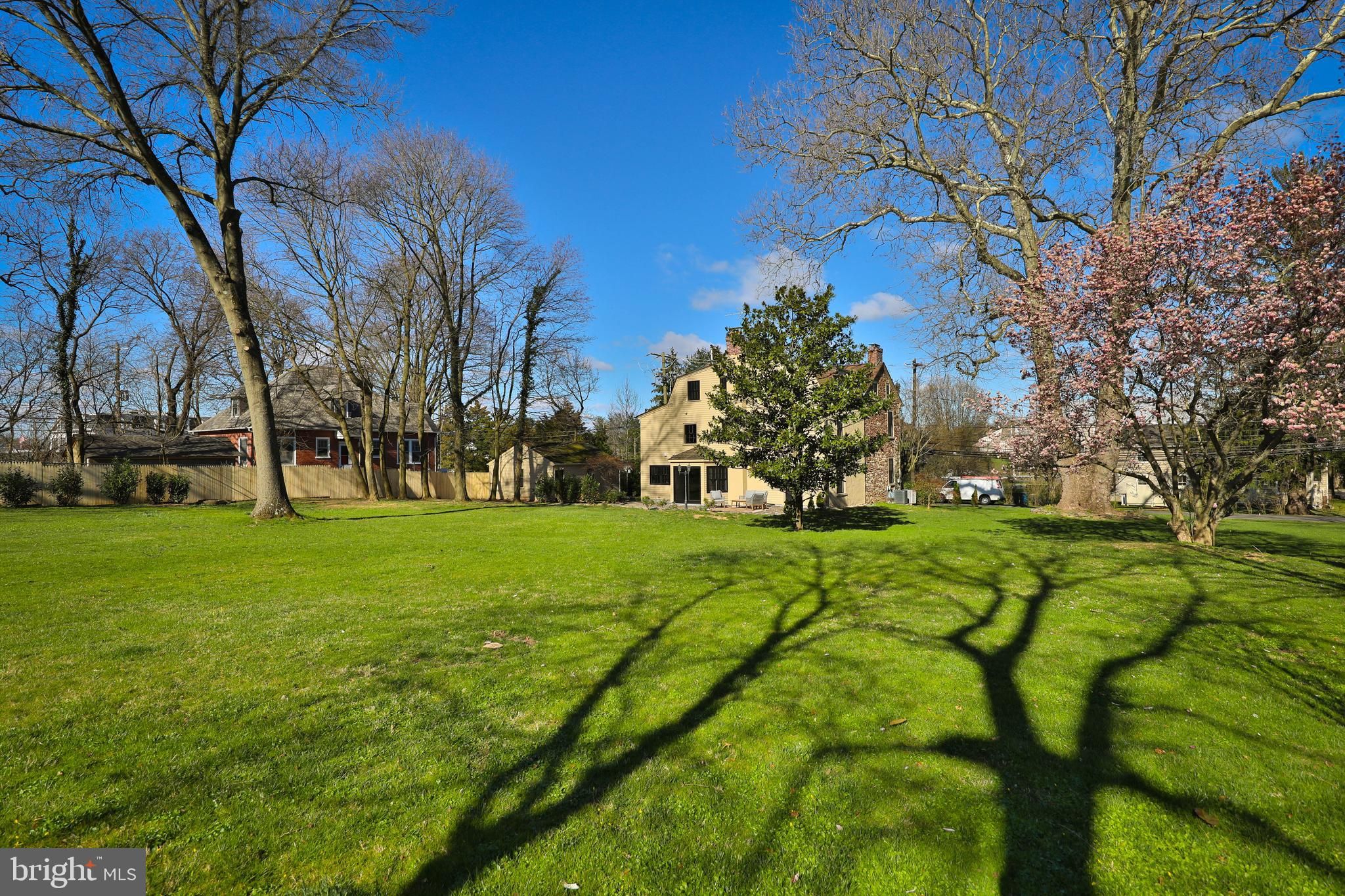 1108 Old Bethlehem Pike