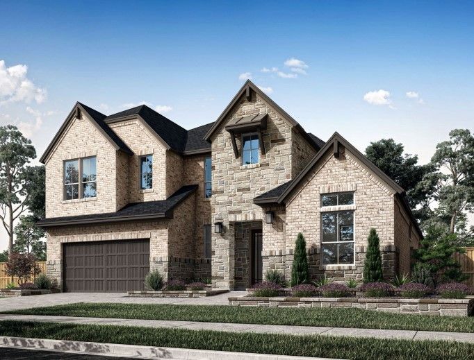 28311 Sugar Springs Drive