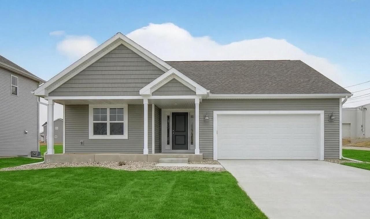 3912 32nd Avenue Lt121