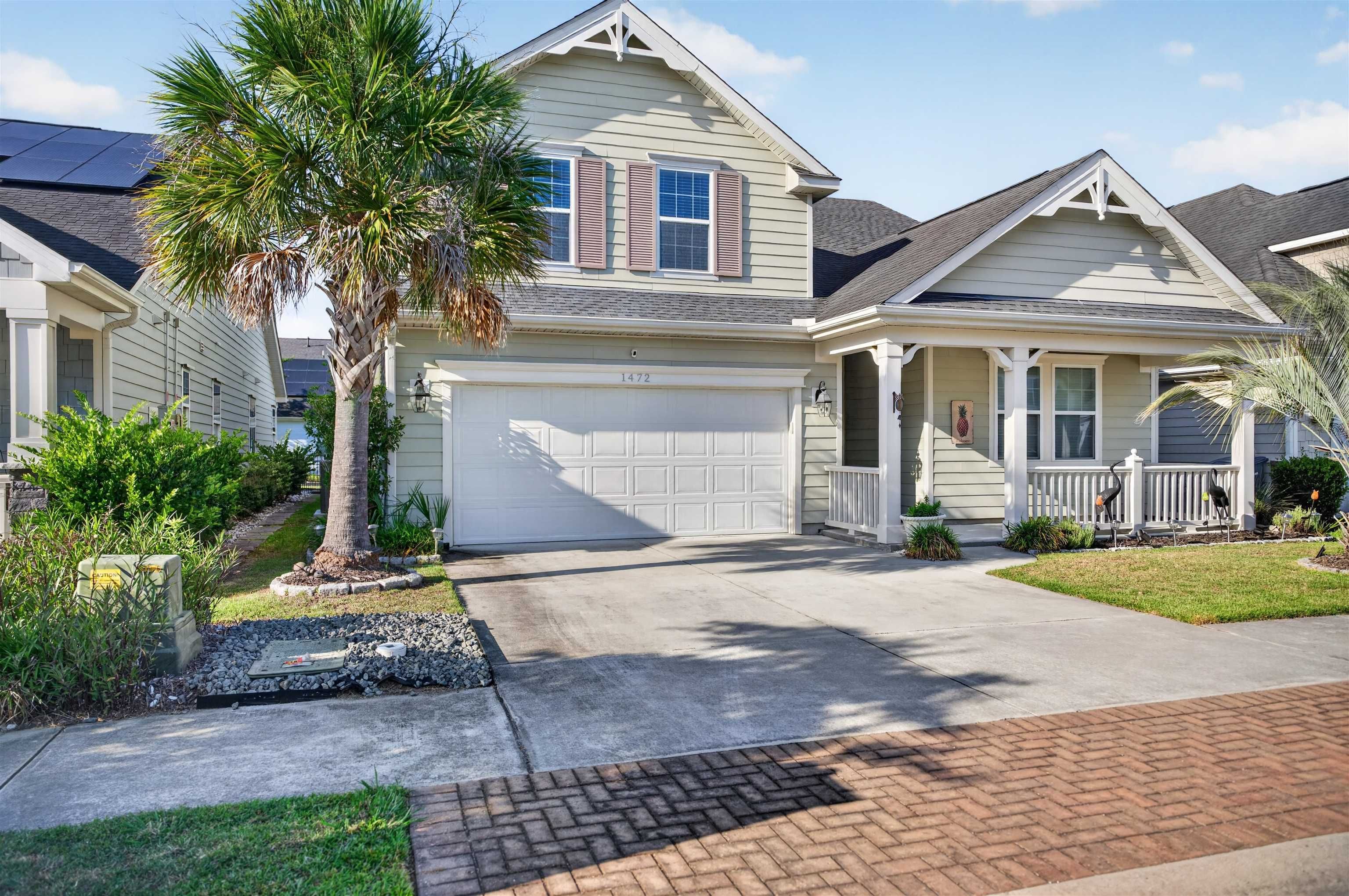 1472 Culbertson Ave.
