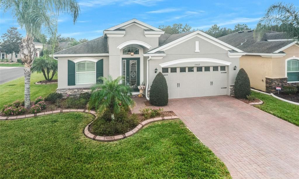 Tampa Bay Golf and Country Club