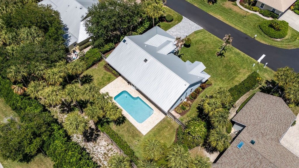 1131 Admirals Walk