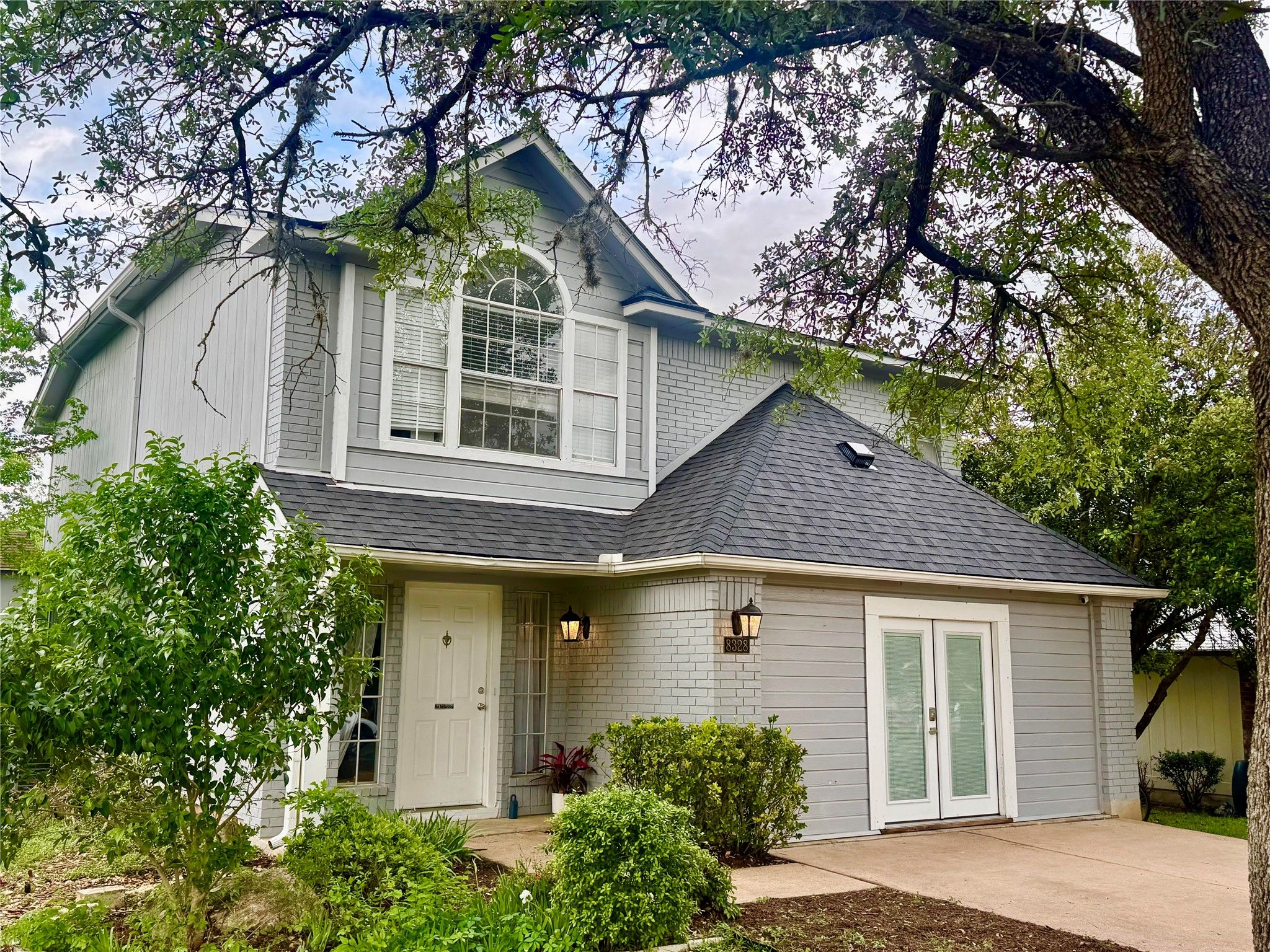 8328 Doe Meadow Drive