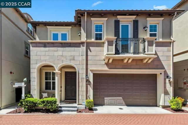 5150 Rowan Dr
