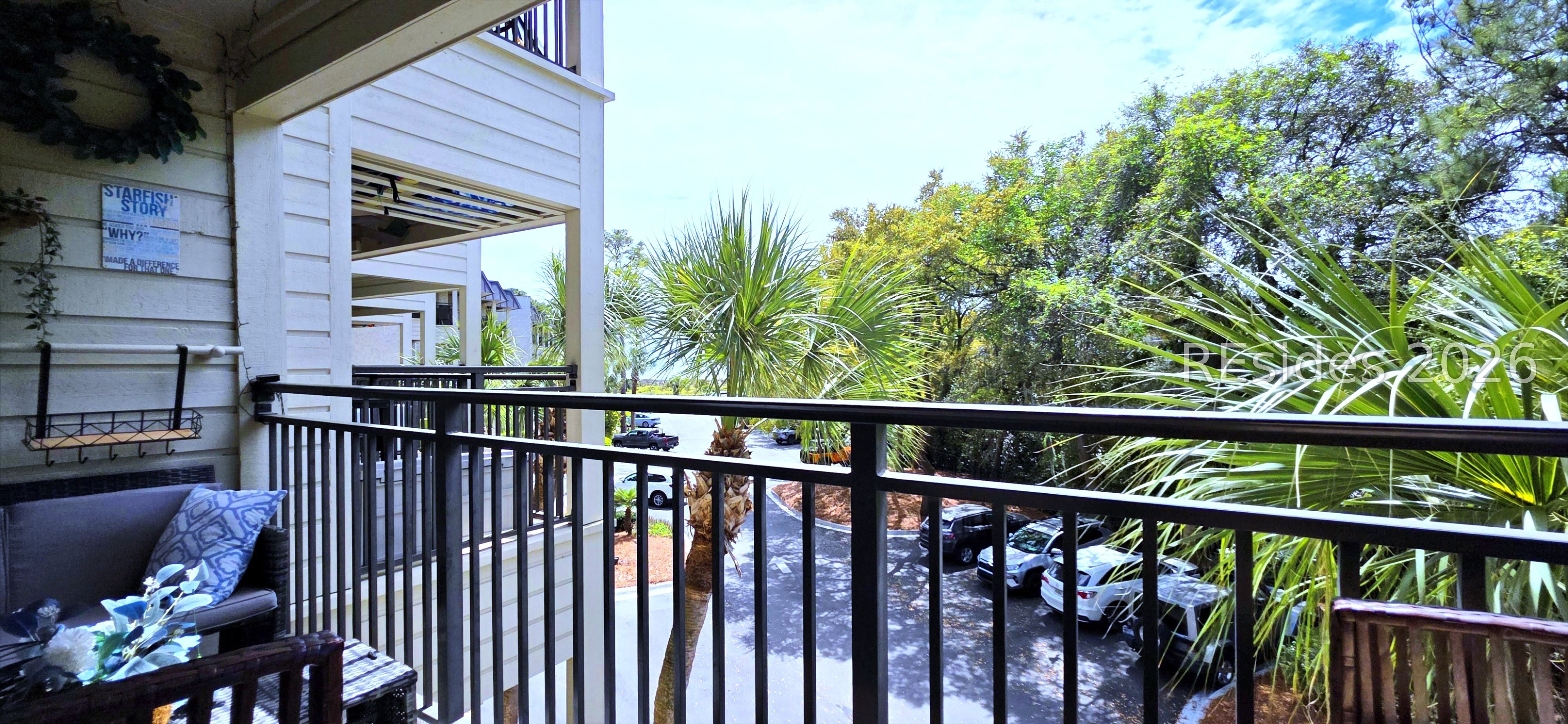 23 S Forest Beach Drive 289