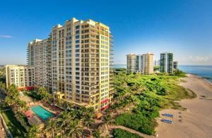 3800 N Ocean Drive 705