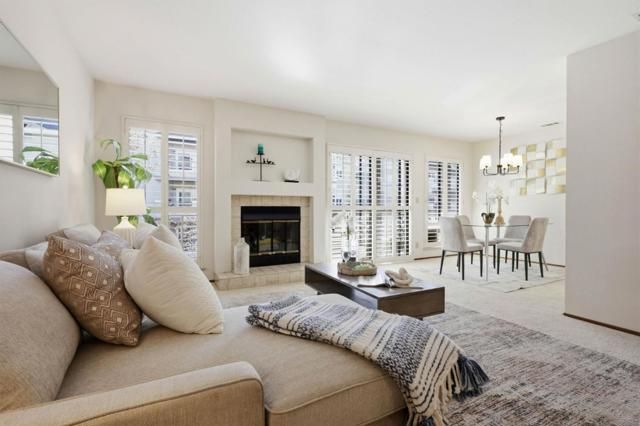 840 Sea Spray Lane 202