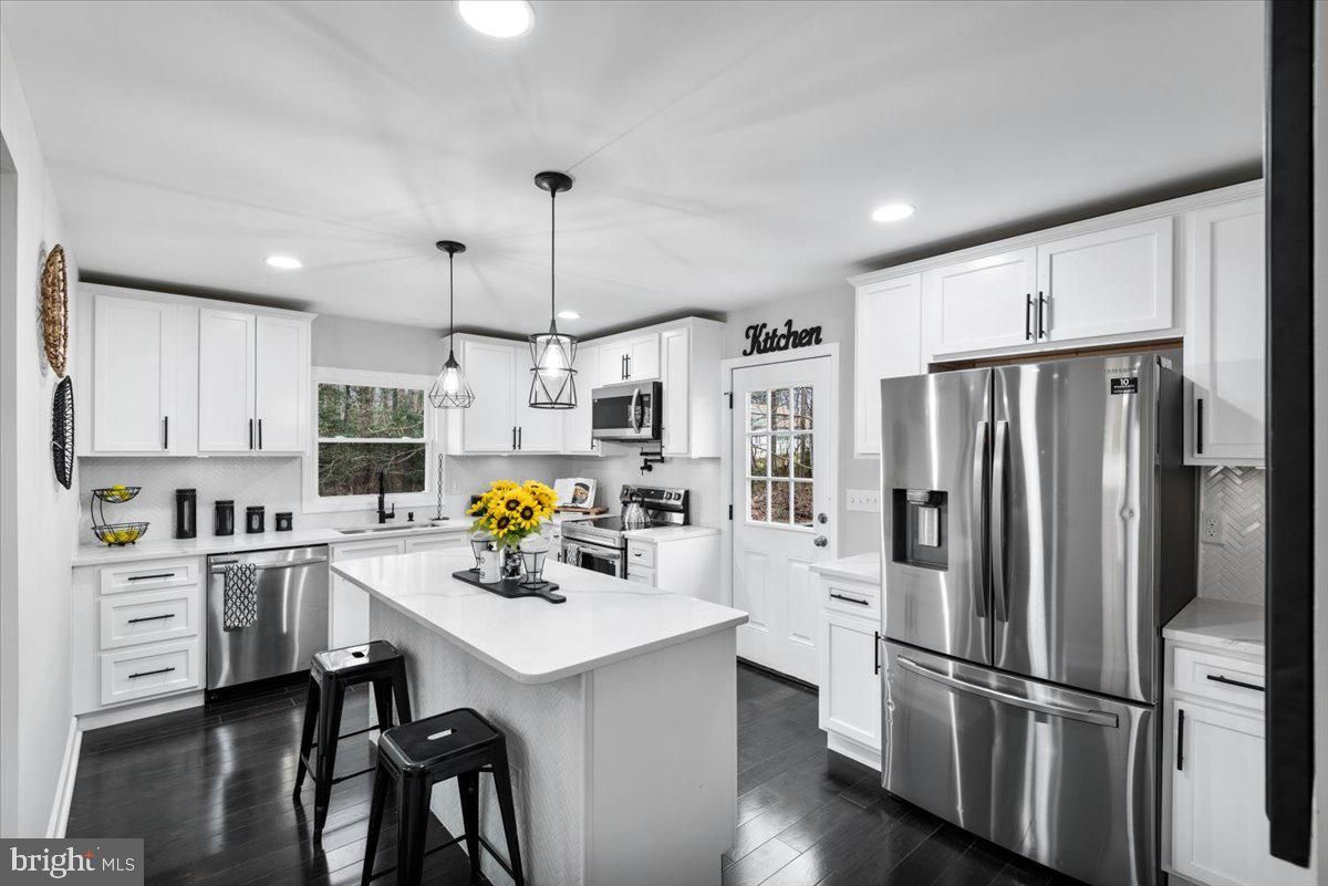 17130 Us Route 1 Highway