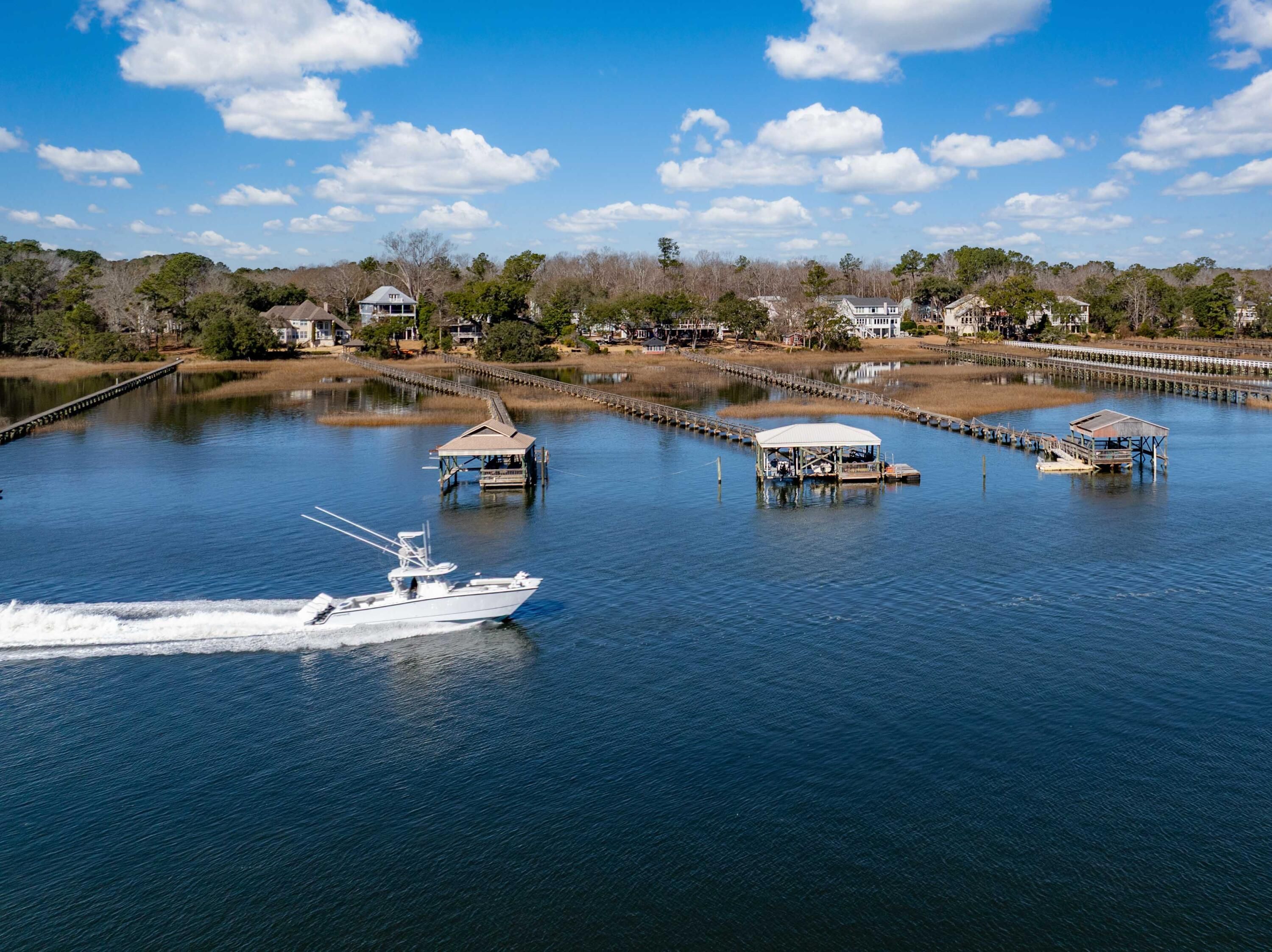 5648 Captain Kidd Road