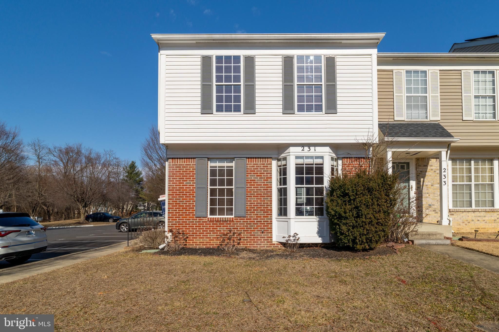 231 Kirbys Landing Court 8
