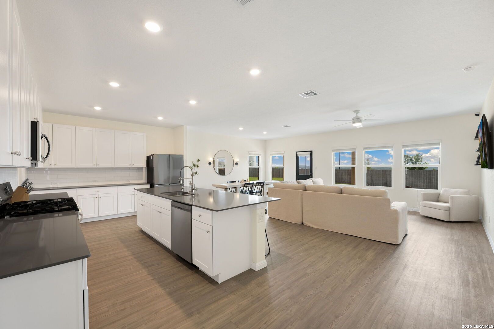32346 Star Anise Way