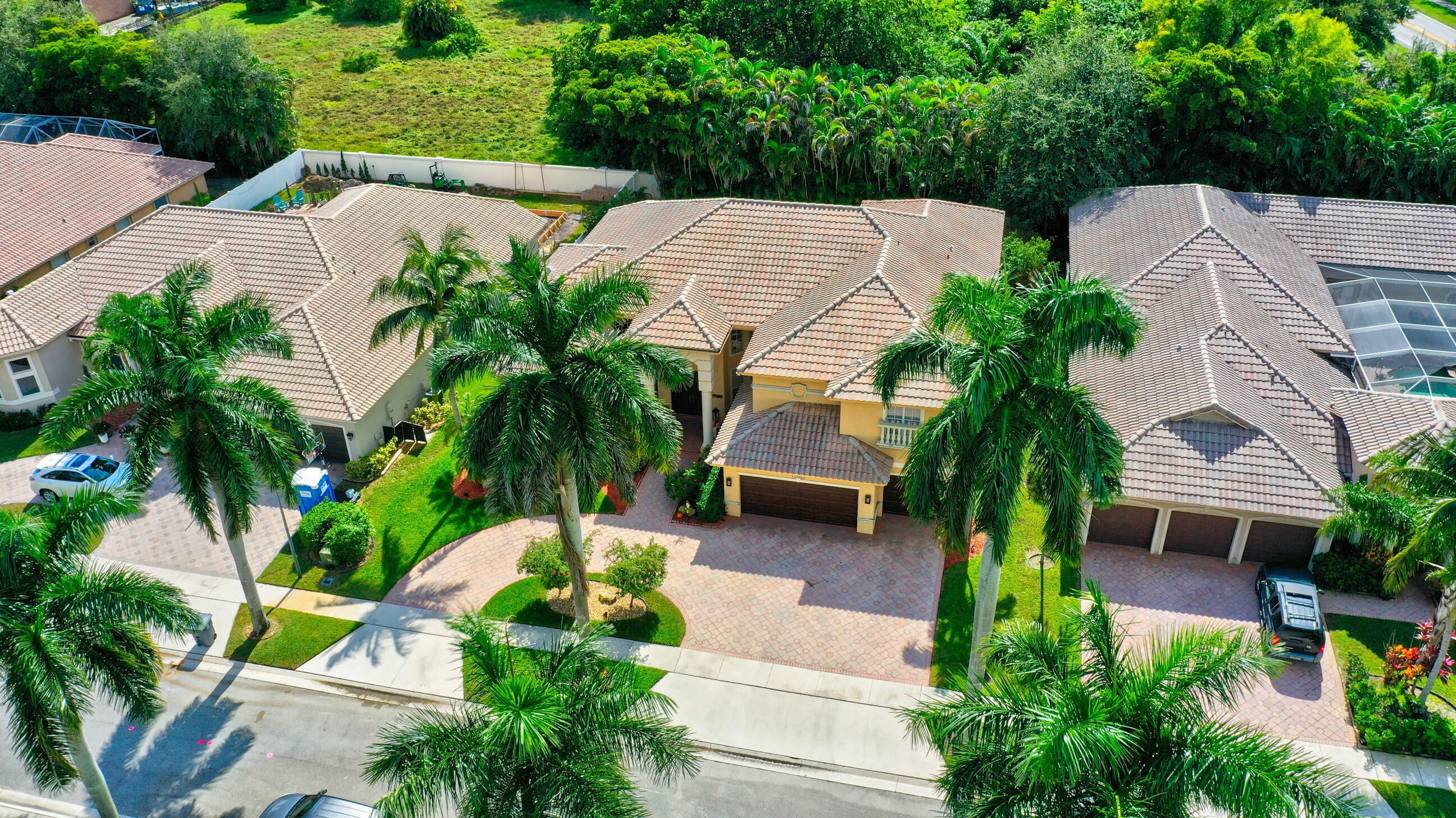 Tamarron - Boca Raton, FL Homes for Sale & Real Estate | neighborhoods.com