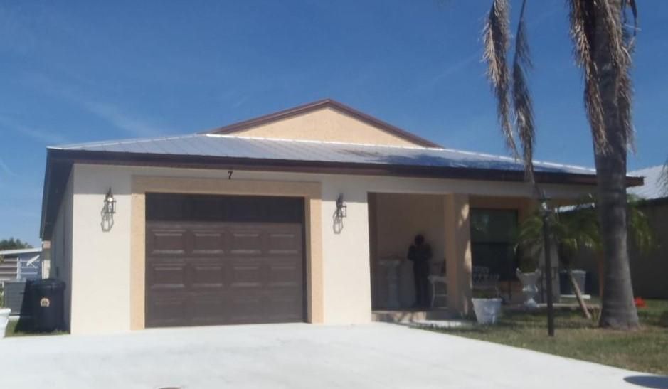 7 Golf Drive Port Saint Lucie Florida Neighborhoods Com