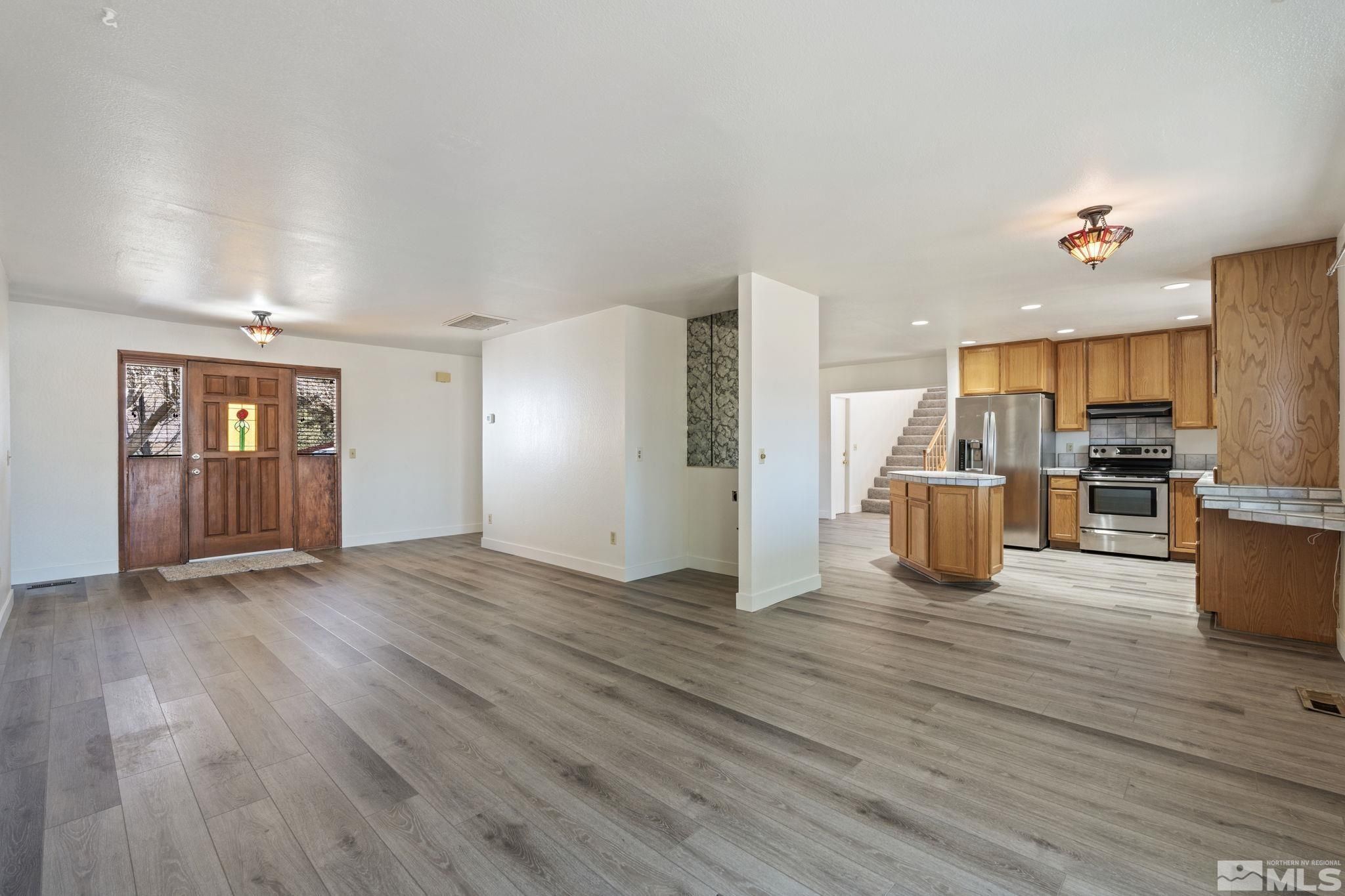 2285 Silky Sullivan Lane
