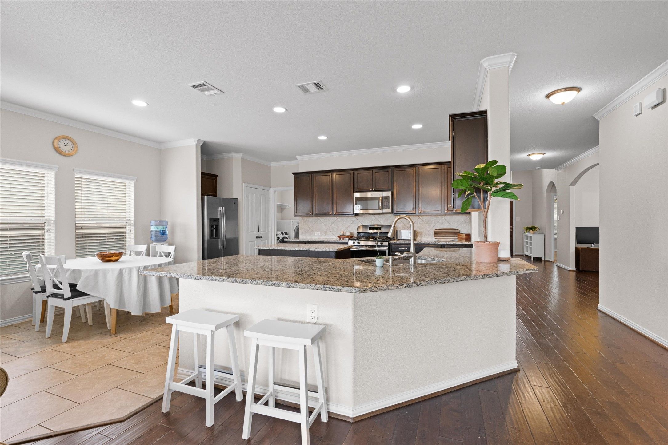 4308 Chestnut Meadows Bend