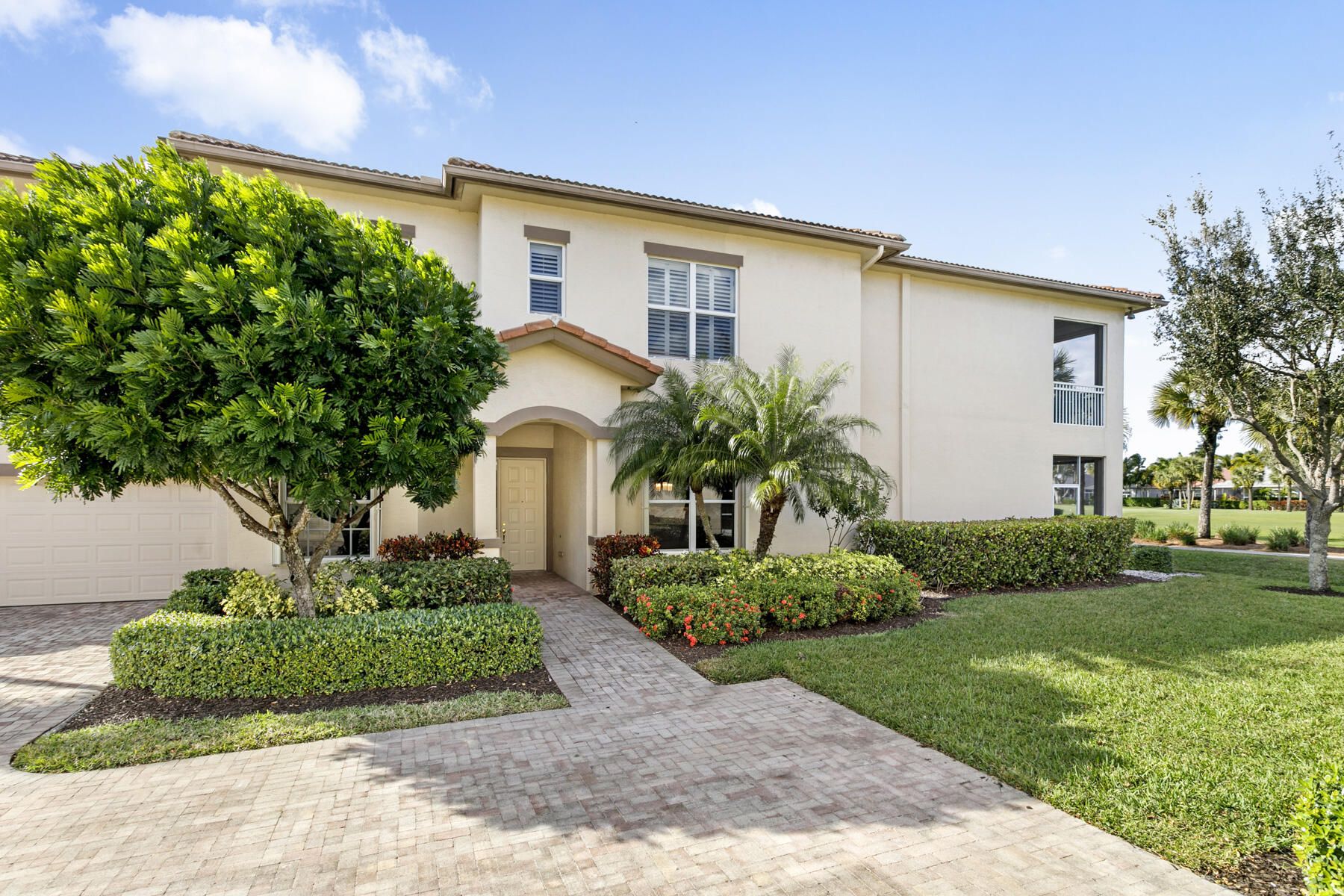10263 Orchid Reserve Drive 21b