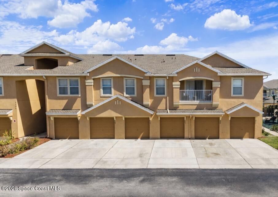 4056 Meander Place 104