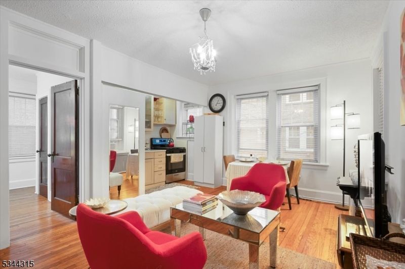 55 Park Ave 5