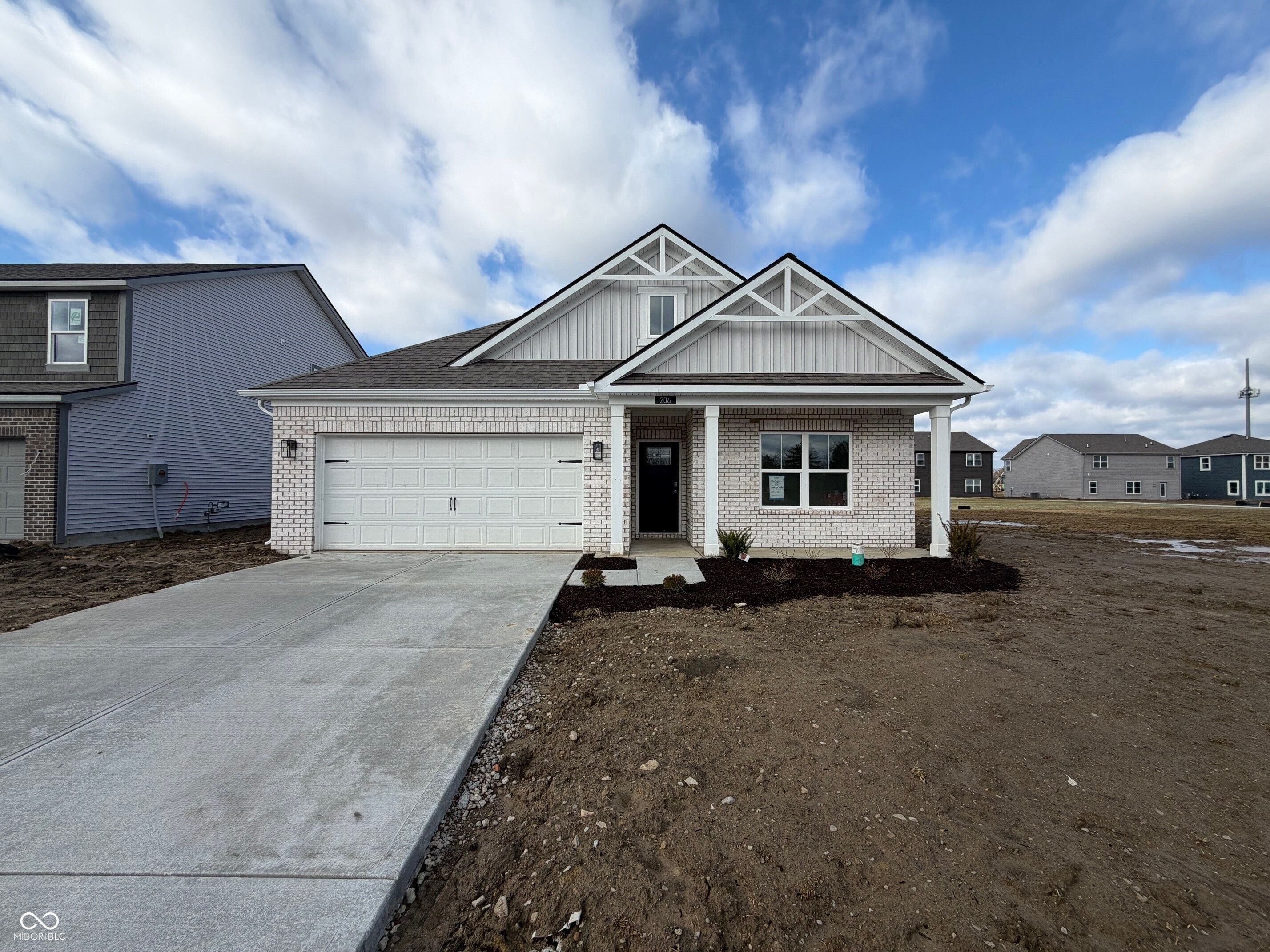 206 Springfield Crossing