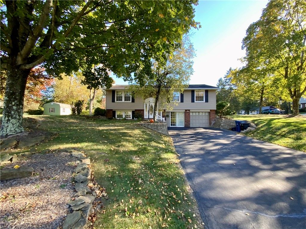 1004 Reynard Drive