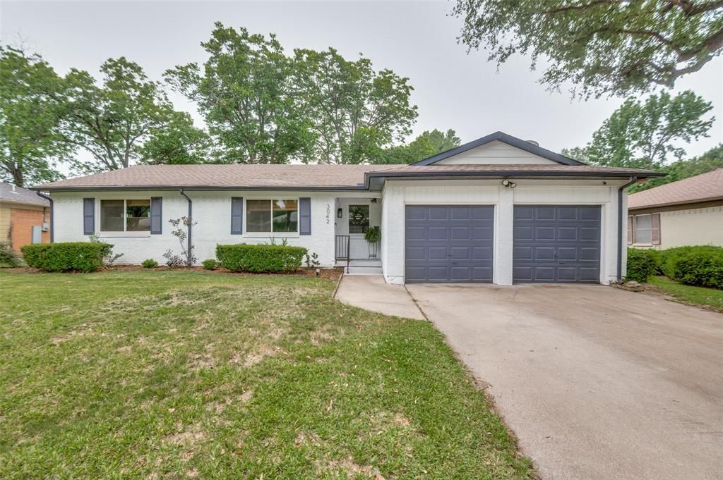 3042 Oxfordshire Lane