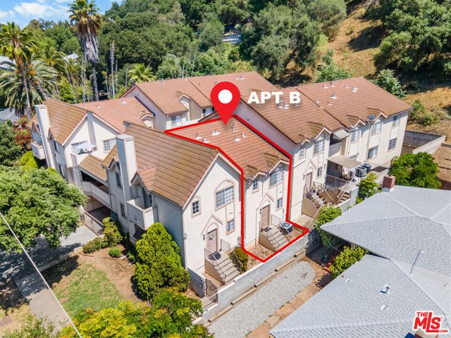 241 Monterey Road B