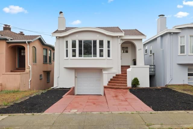 579 Flood Avenue