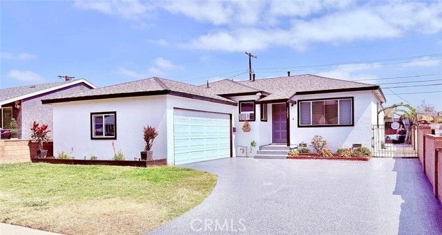 1223 W 187th Place