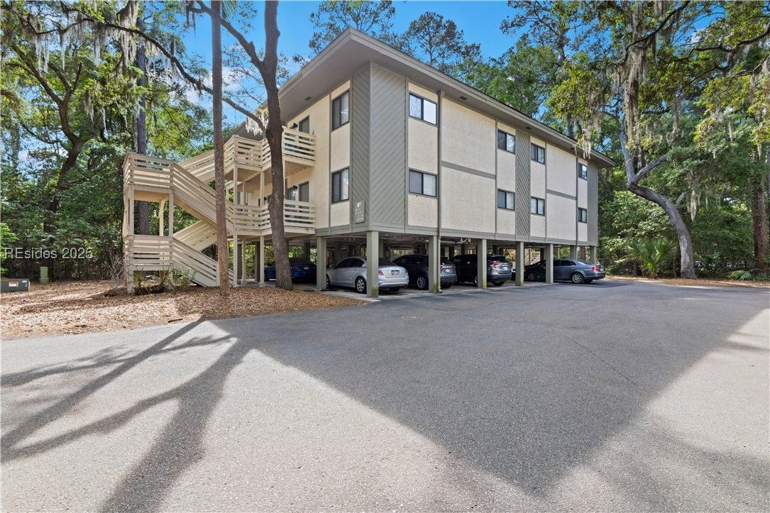 104 Cordillo Parkway F5