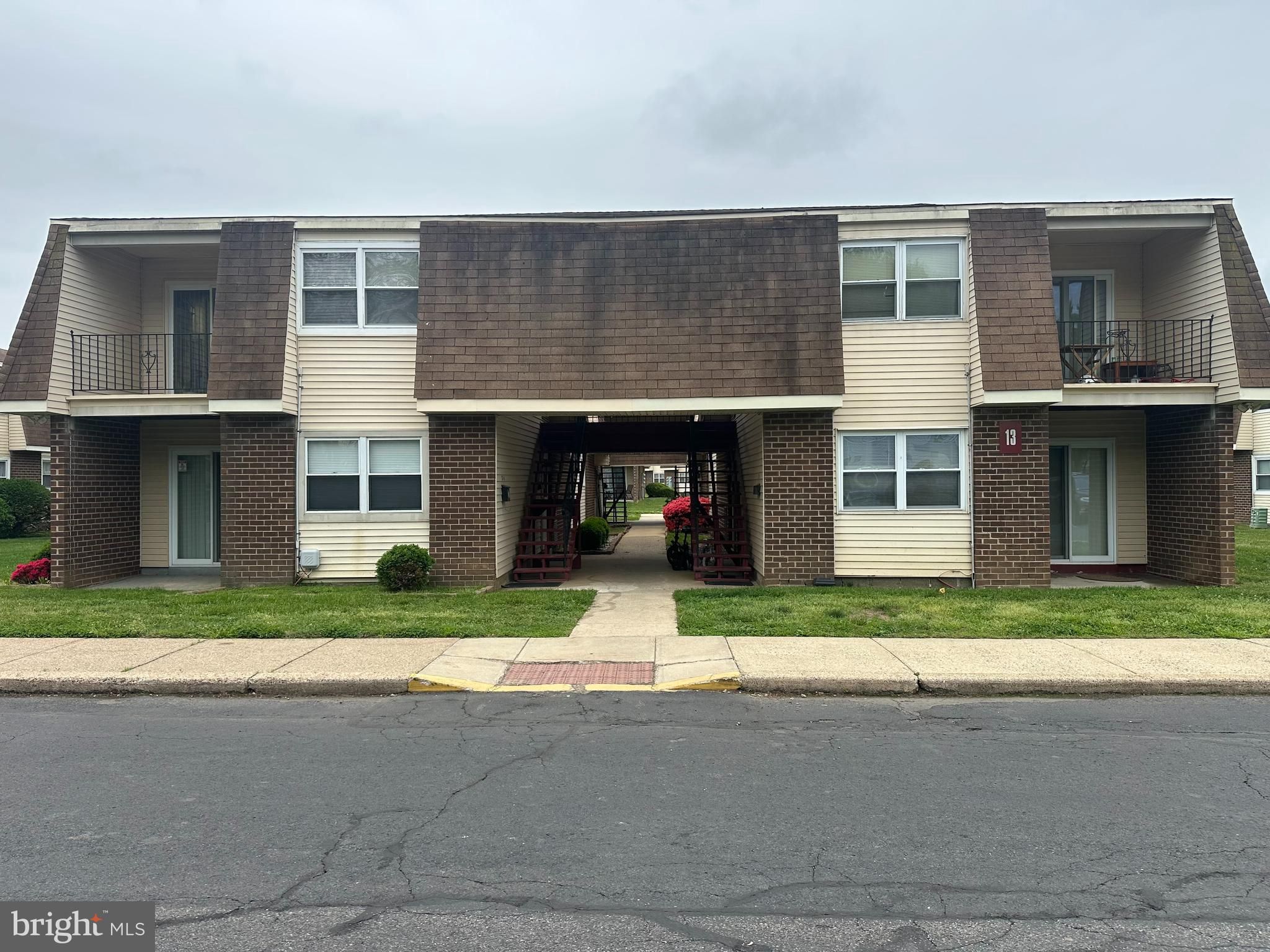 13 Florence Tollgate 2