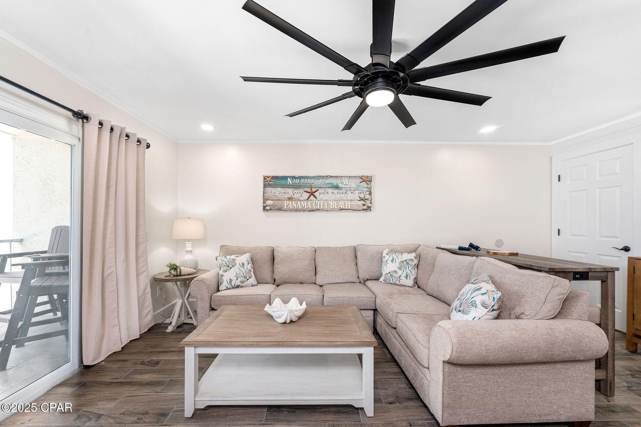 8743 Thomas Drive 1109