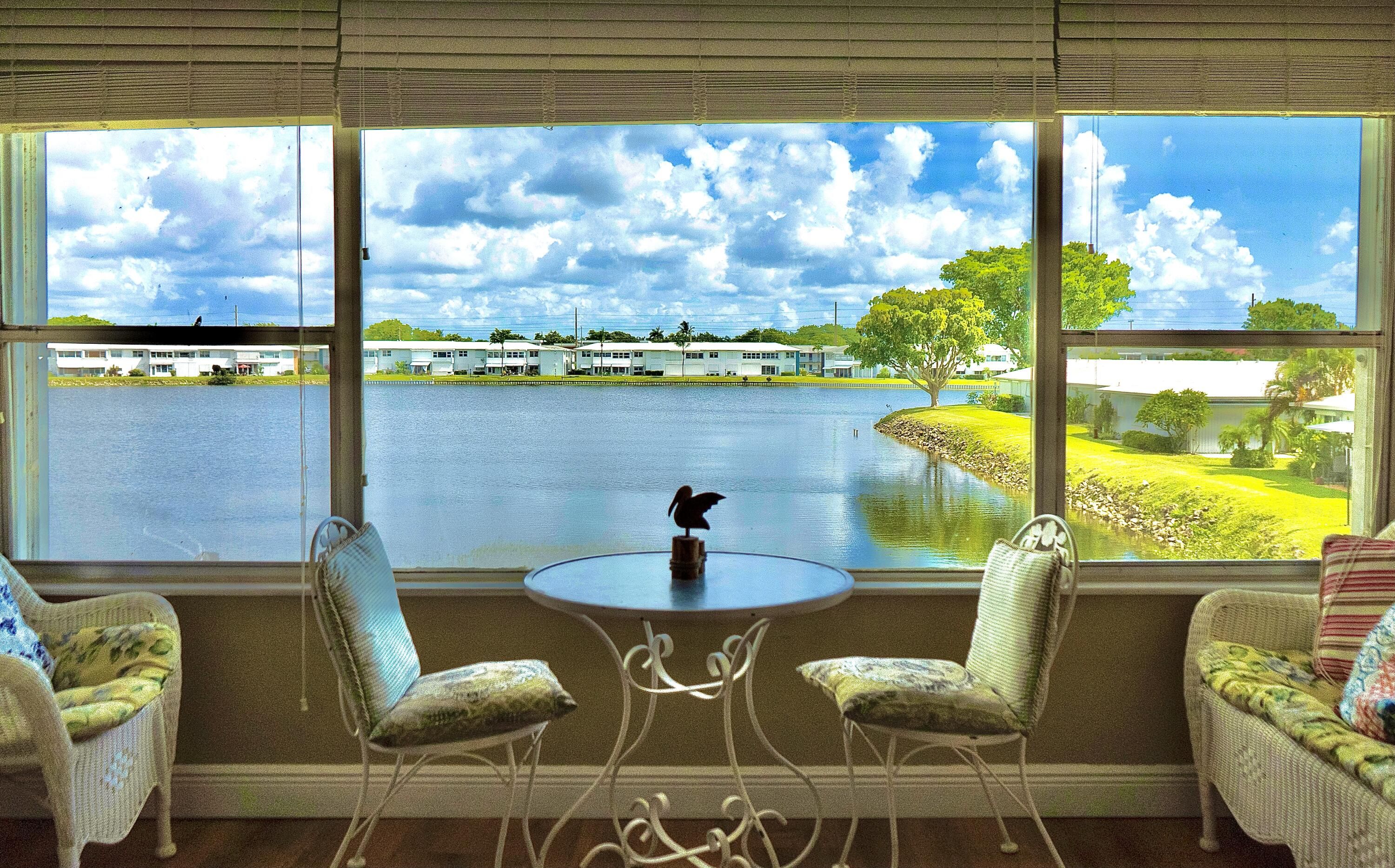 1801 Ocean Drive 215
