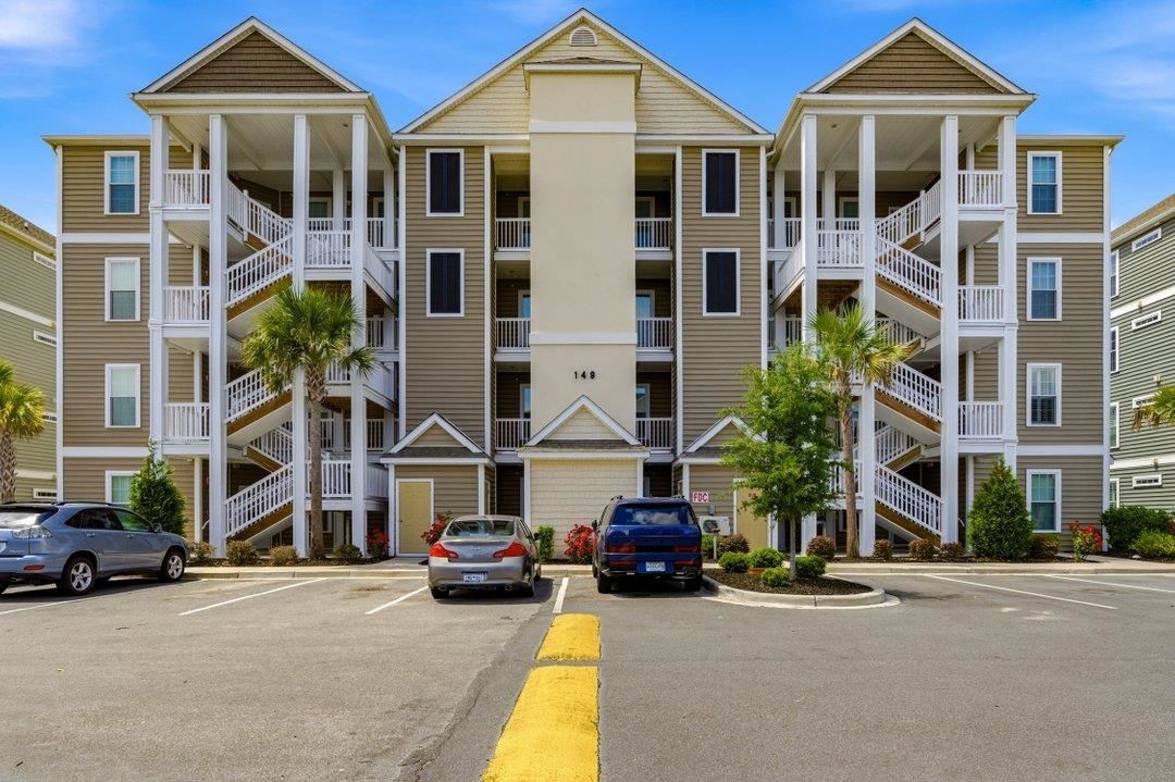 149 Ella Kinley Circle 302
