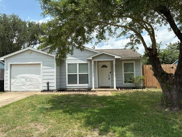 24402 Jumping Jay Drive