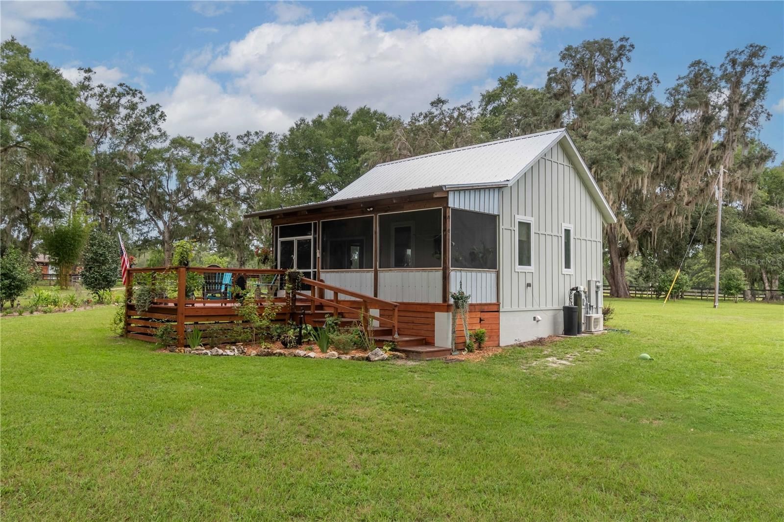 21295 Nw 106th Court Road