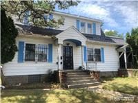 1651 N Chevrolet Avenue