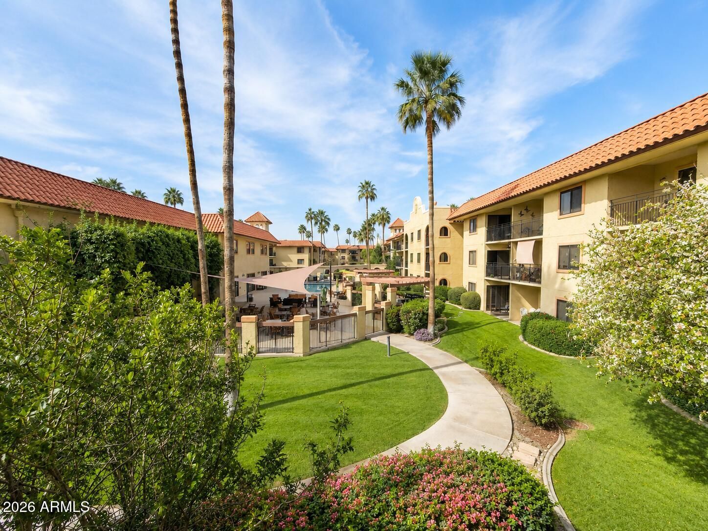 10330 W Thunderbird Boulevard C202
