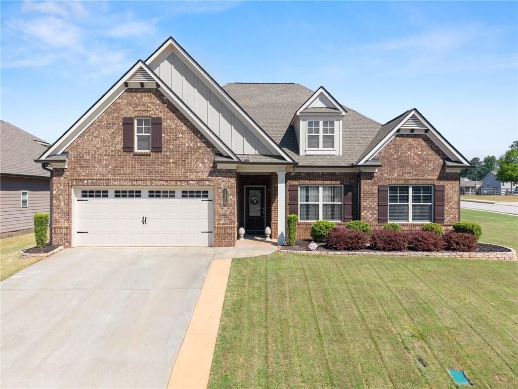 4431 Birch Meadow Trail