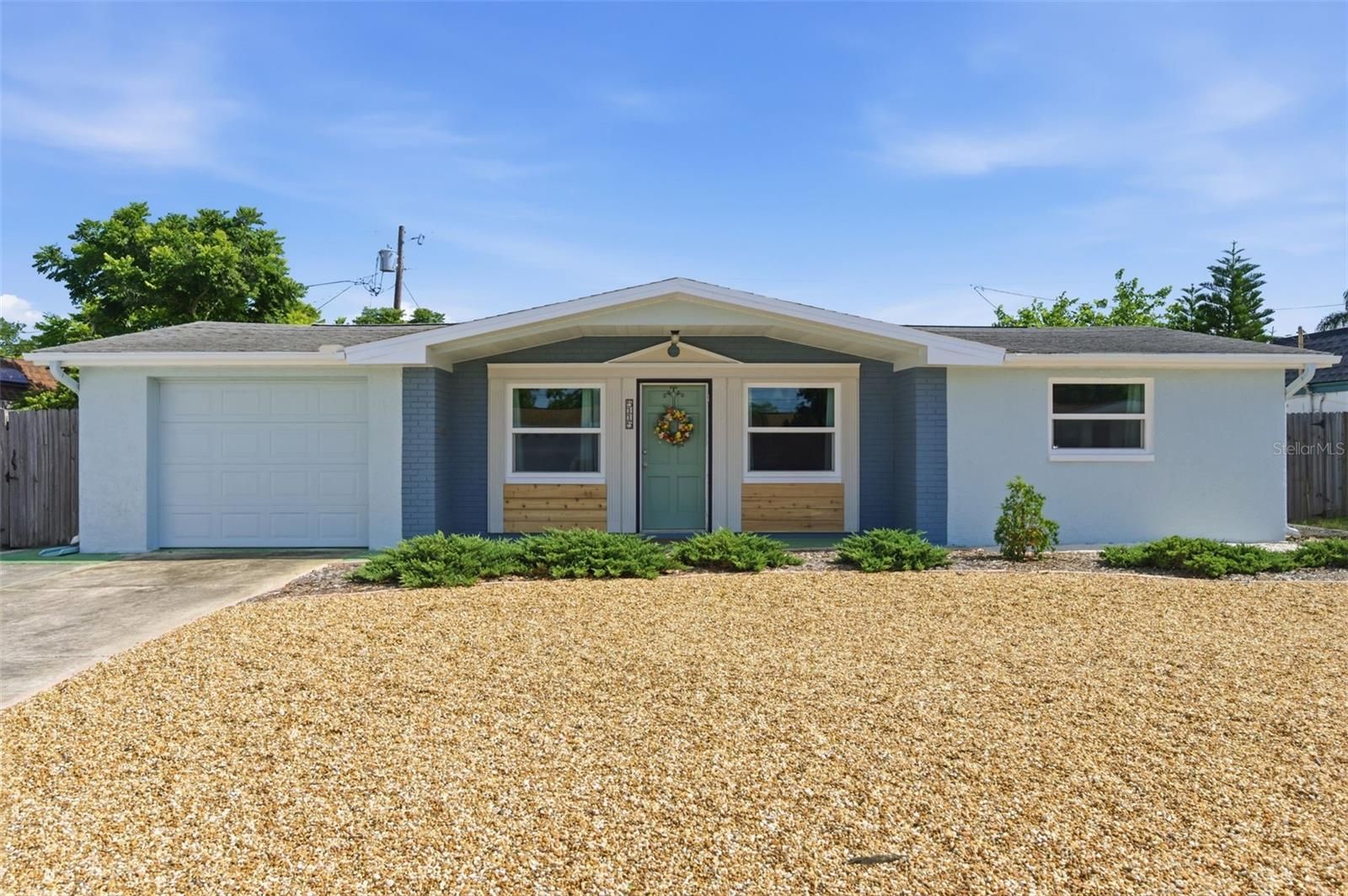 5115 Chet Drive