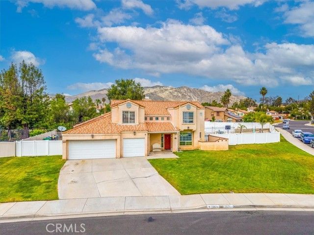 23574 Lake Valley Drive