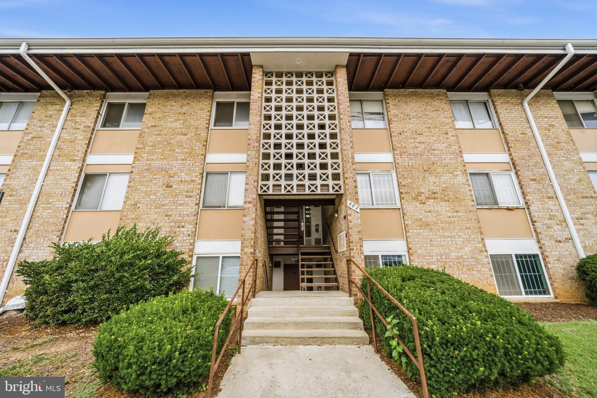 582 Wilson Bridge Drive 6783 B-2