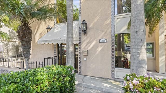 4368 Temecula St 205