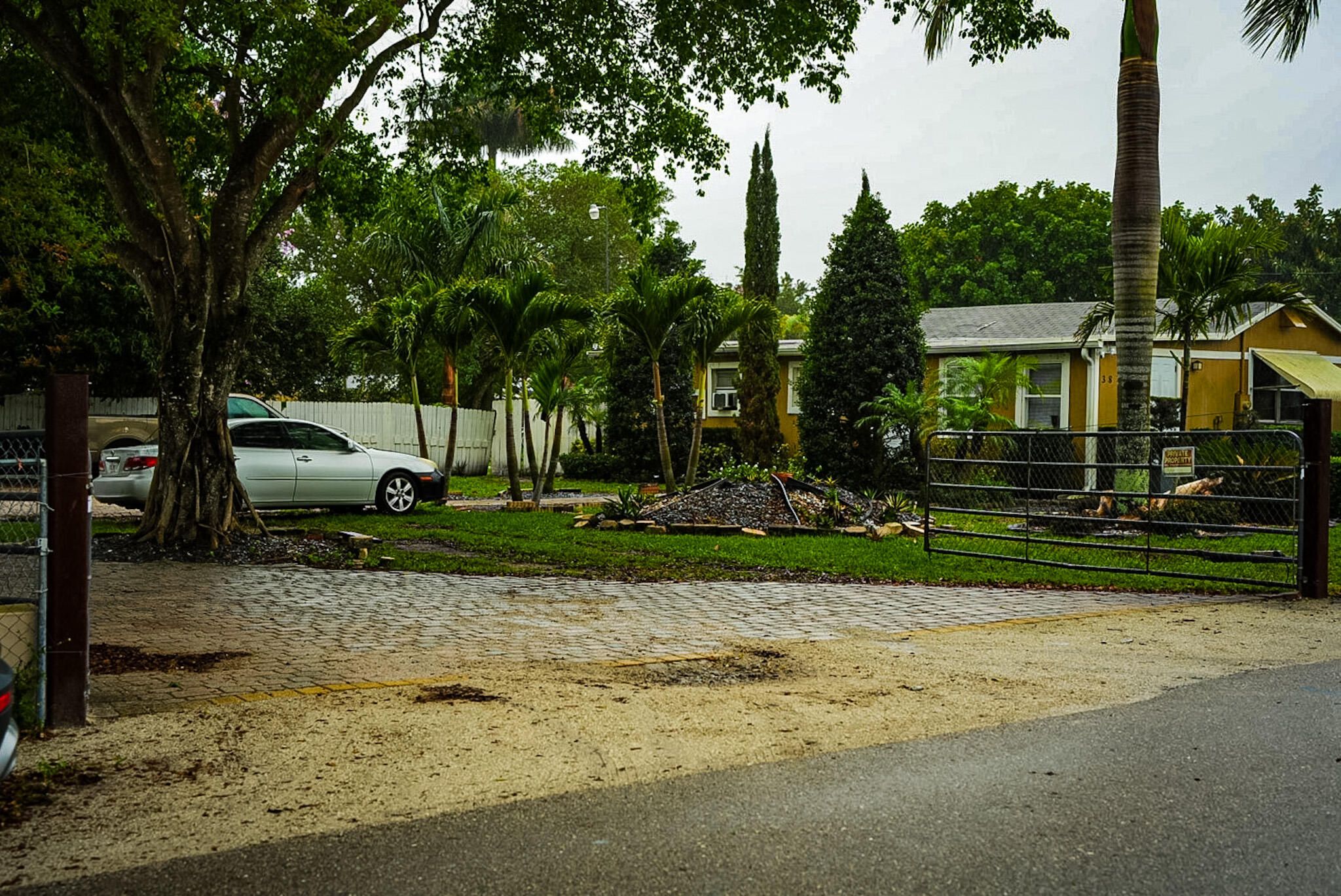 3825 Lakewood Road A