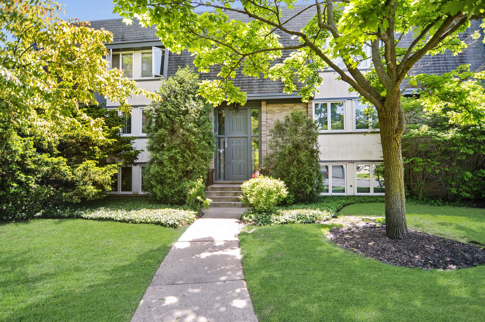 2129 Ammer Ridge Court 1-102