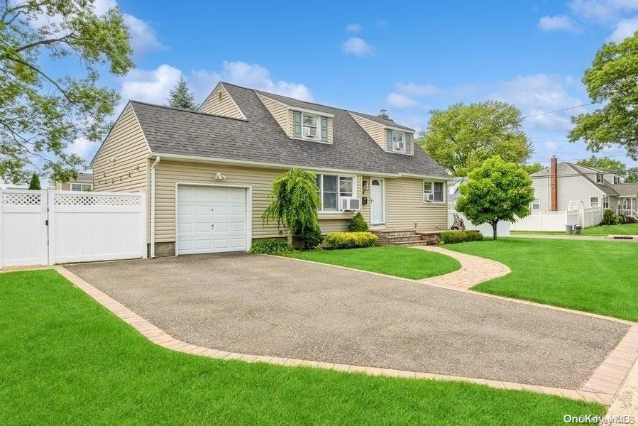 4 Pompano Lane
