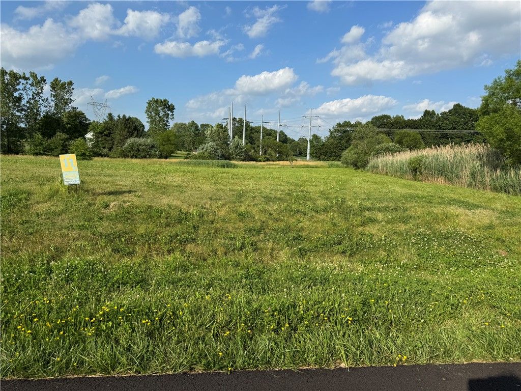 Lot 11 Tradewind Rd