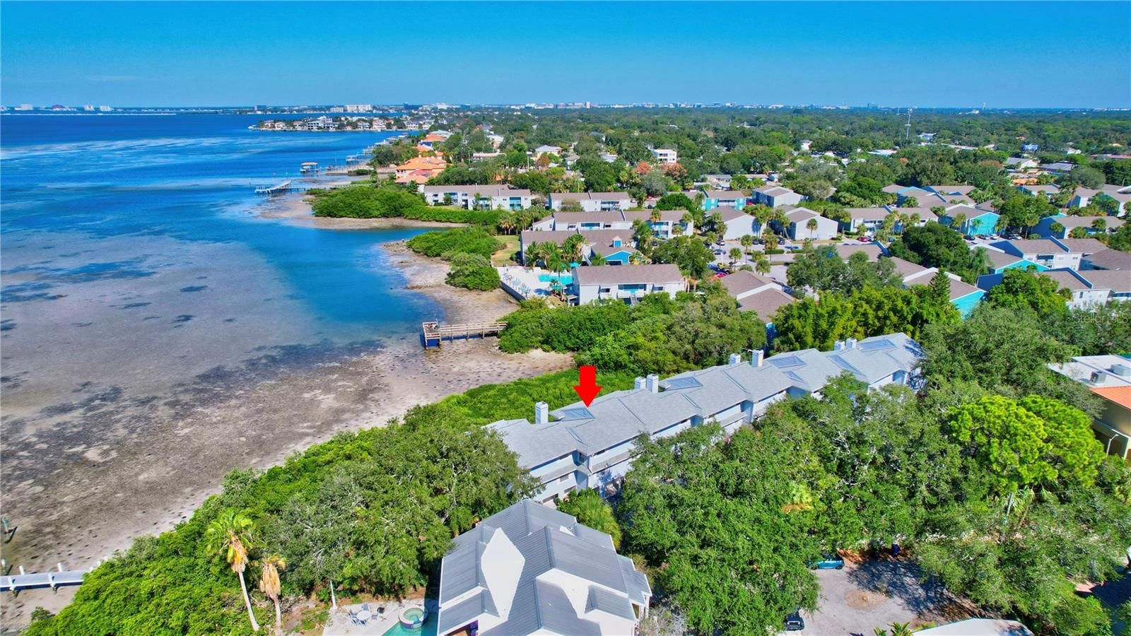 4873 W Flamingo Road 7