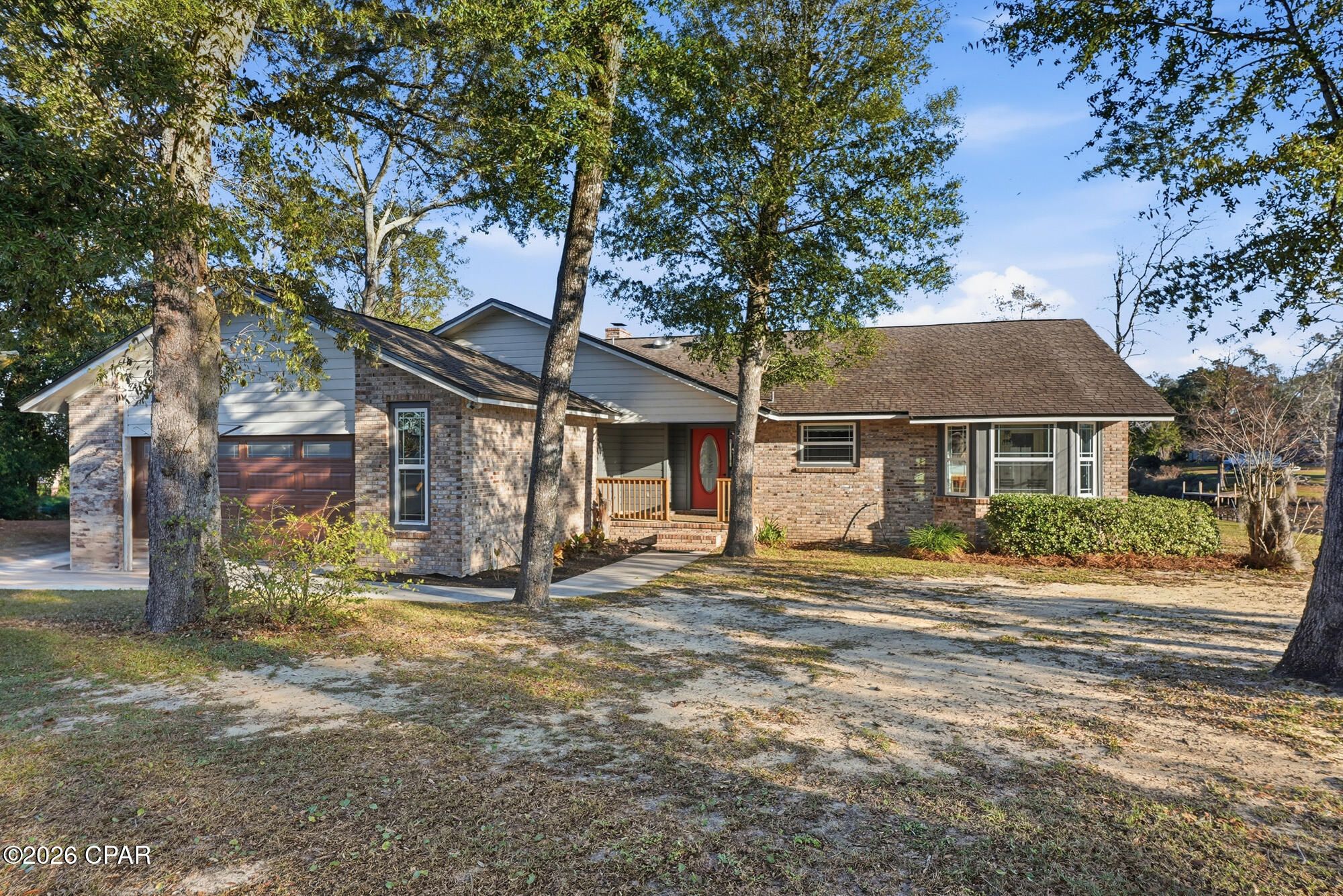 7248 W Lakeland Drive